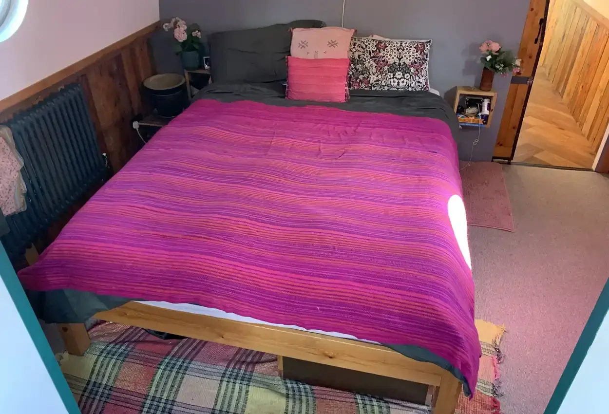 Thumbnail von Collingwood 60 Brian