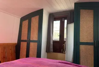 Thumbnail von Collingwood 60 Brian