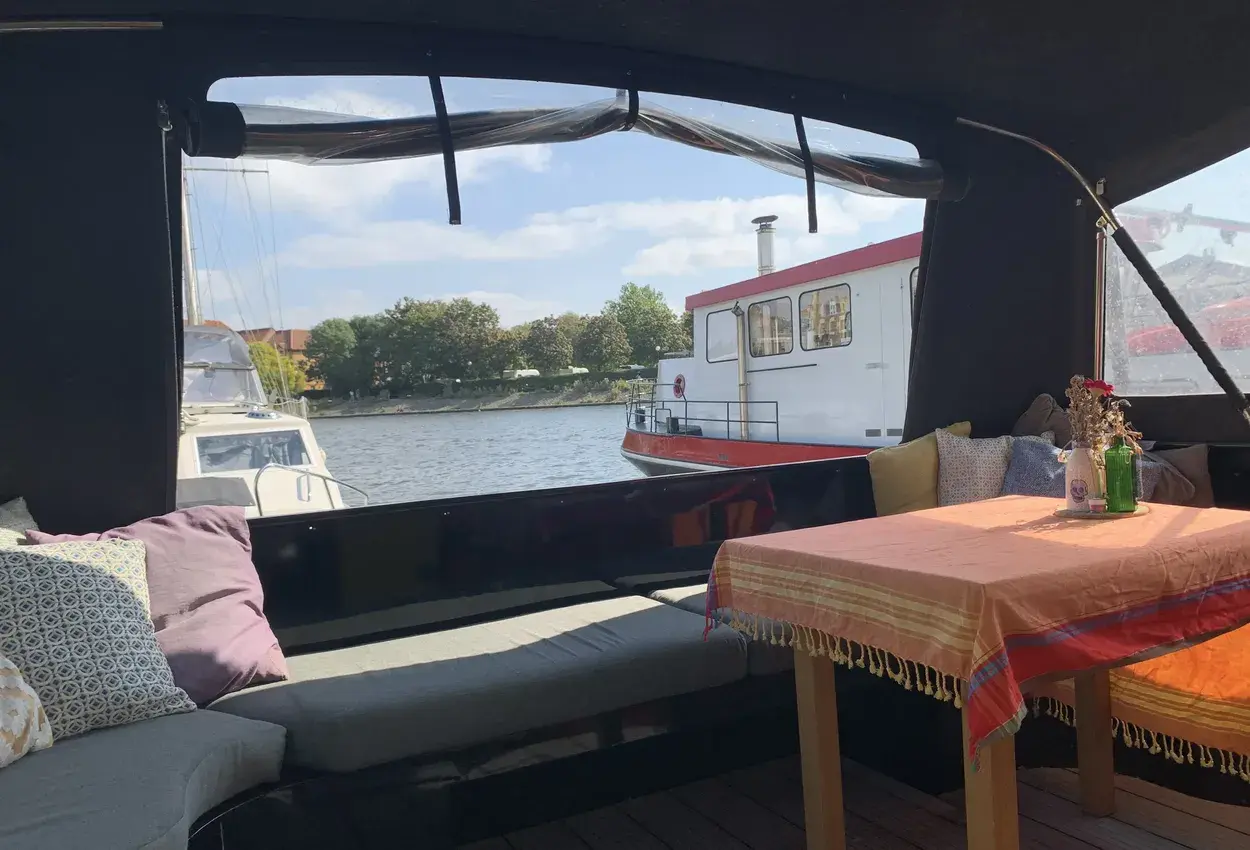 Thumbnail von Collingwood 60 Brian