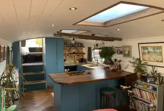 Thumbnail von Collingwood 60 Brian