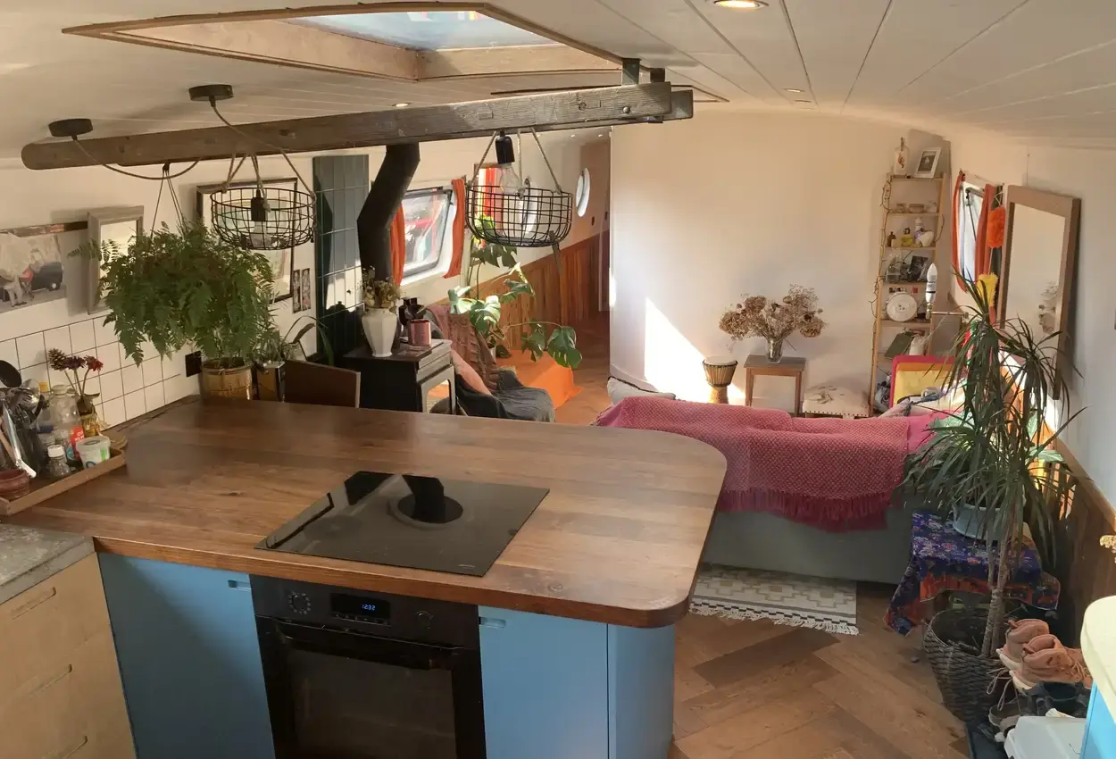 Thumbnail von Collingwood 60 Brian