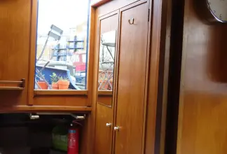 Thumbnail von Peter Nicholls Explorer Willpower