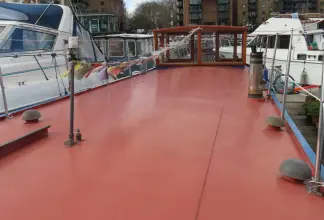 Thumbnail von Peter Nicholls Explorer Willpower