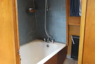 Thumbnail von Peter Nicholls Explorer Willpower