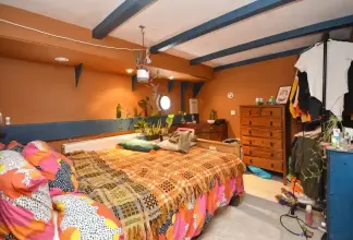 Thumbnail von Abels Shipbuilders 135ft Barge Energie