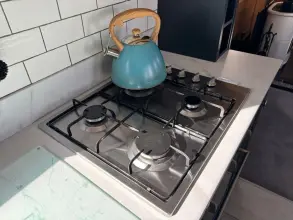 Thumbnail von Collingwood 60 Aquarius