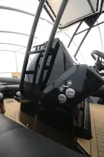 Thumbnail von Ribeye Prime Eight 21 Intrepide