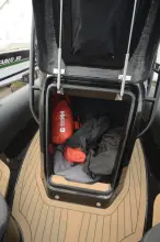 Thumbnail von Ribeye Prime Eight 21 Intrepide