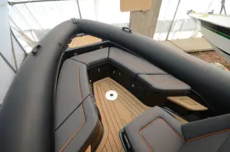 Thumbnail von Ribeye Prime Eight 21 Intrepide