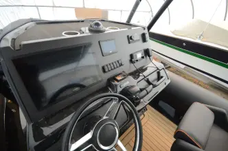 Thumbnail von Ribeye Prime Eight 21 Intrepide