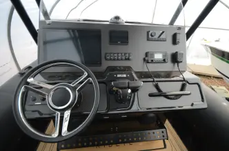 Thumbnail von Ribeye Prime Eight 21 Intrepide