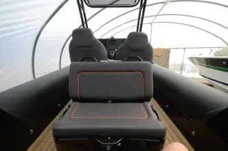 Thumbnail von Ribeye Prime Eight 21 Intrepide