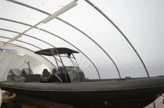 Thumbnail von Ribeye Prime Eight 21 Intrepide