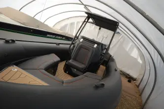 Thumbnail von Ribeye Prime Eight 21 Intrepide