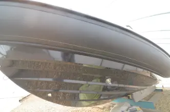 Thumbnail von Ribeye Prime Eight 21 Intrepide