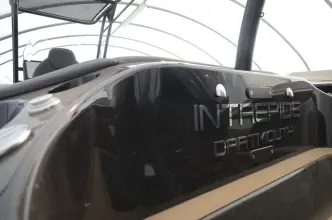 Thumbnail von Ribeye Prime Eight 21 Intrepide