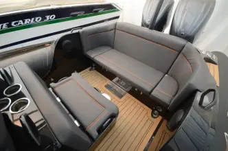 Thumbnail von Ribeye Prime Eight 21 Intrepide