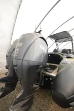 Thumbnail von Ribeye Prime Eight 21 Intrepide