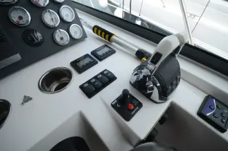 Thumbnail von Sealine SC35 Sammir