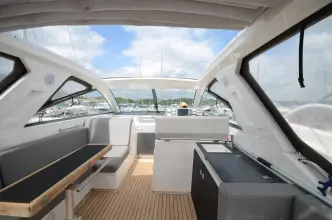 Thumbnail von Sealine SC35 Sammir