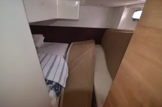 Thumbnail von Sealine SC35 Sammir