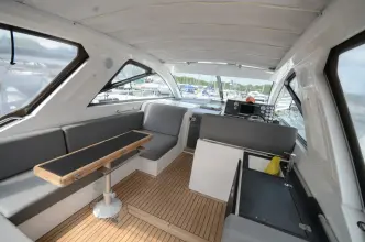 Thumbnail von Sealine SC35 Sammir