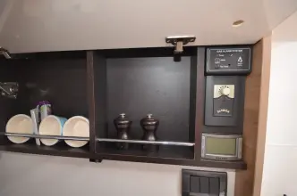 Thumbnail von Sealine SC35 Sammir