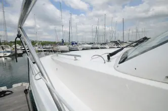 Thumbnail von Sealine SC35 Sammir