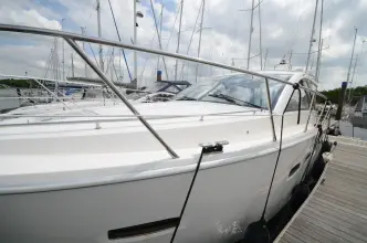 Thumbnail von Sealine SC35 Sammir