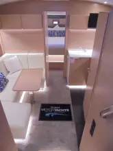 Thumbnail von Bavaria S40 HT