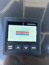 Thumbnail von Highfield Sport 900