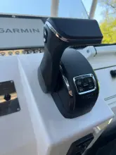 Thumbnail von Highfield Sport 900