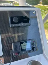 Thumbnail von Highfield Sport 900