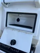 Thumbnail von Highfield Sport 900