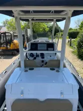 Thumbnail von Highfield Sport 900