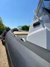 Thumbnail von Highfield Sport 900