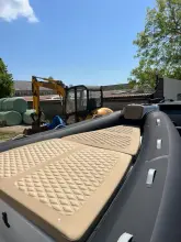 Thumbnail von Highfield Sport 900