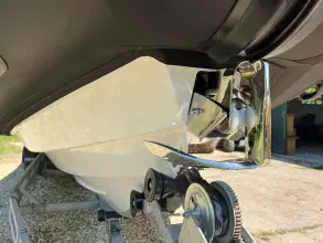 Thumbnail von Highfield Sport 900