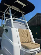 Thumbnail von Highfield Sport 900