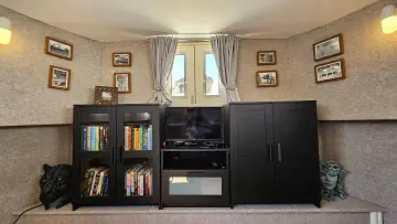 Thumbnail von RLL Boats Peniche 45 Het Waterhuis