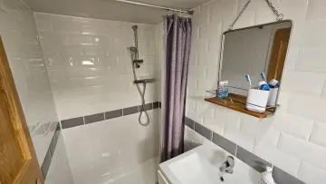 Thumbnail von RLL Boats Peniche 45 Het Waterhuis