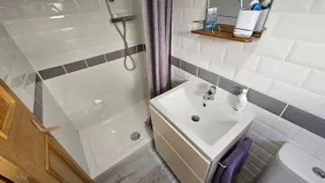 Thumbnail von RLL Boats Peniche 45 Het Waterhuis