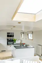 Thumbnail von Waterspace Living 70` Future order Lexington 70 at Apsley