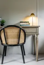 Thumbnail von Waterspace Living 70` Future order Lexington 70 at Apsley