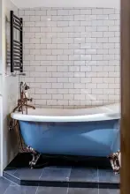 Thumbnail von Waterspace Living 70` Future order Lexington 70 at Apsley