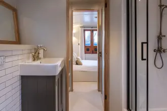 Thumbnail von Waterspace Living 70` Future order Lexington 70 at Apsley