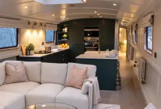 Thumbnail von Waterspace Living 70` Future order Lexington 70 at Apsley