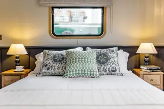 Thumbnail von Waterspace Living 70` Future order Lexington 70 at Apsley