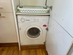 Thumbnail von Nottingham Boat Company 60x12 Widebeam Venetian Dream