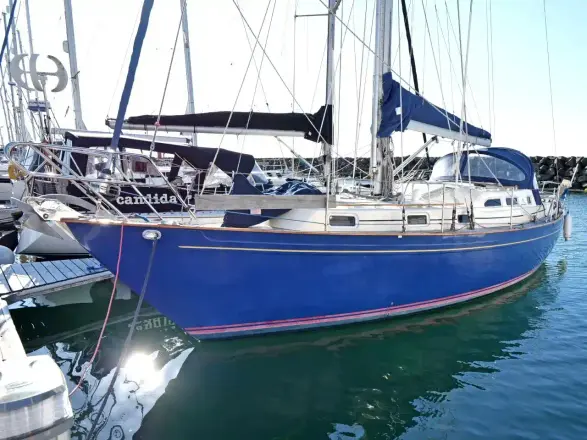 Vancouver 38 GUILLEMETTE